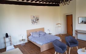 chambres d hôtes de la vernassonne avec wifi gratuit
